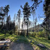 Review photo of East Lemolo Campground by Susan C., June 3, 2025