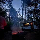 Review photo of Eel Creek Campground by Ashley T., May 27, 2026