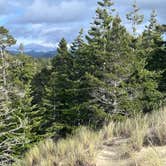 Review photo of Eel Creek Campground by Ashley T., May 27, 2026
