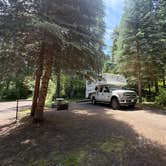 Review photo of Emigrant Springs State Heritage Area by Nicole A., July 2, 2026