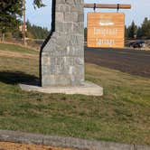 Review photo of Emigrant Springs State Heritage Area by Karen & Alex M., October 17, 2026