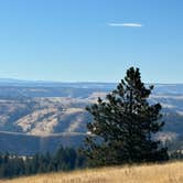 Review photo of Emigrant Springs State Heritage Area by Gil W., October 15, 2024