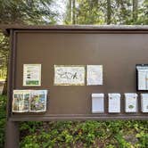 Review photo of Emigrant Springs State Heritage Area by Nicole A., July 2, 2026