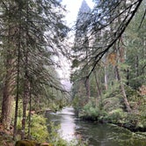 Review photo of Farewell Bend Campground by Erick H., September 27, 2023