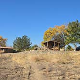 Review photo of Farewell Bend State Recreation Area by Marianne C., October 13, 2024