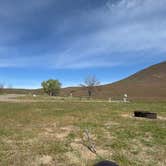 Review photo of Farewell Bend State Recreation Area Campground by Cable A., October 20, 2025
