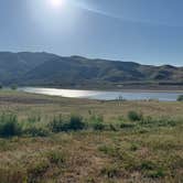 Review photo of Farewell Bend State Recreation Area Campground by Cable A., October 20, 2025
