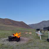 Review photo of Farewell Bend State Recreation Area Campground by Cable A., October 20, 2025