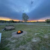 Review photo of Farewell Bend State Recreation Area Campground by Cable A., October 20, 2025