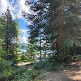 Review photo of Fish Lake Campground - Rogue River by lee's freelance M., August 21, 2024