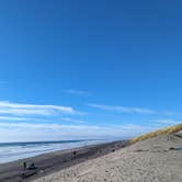 Review photo of Fort Stevens State Park Campground by Kristi D., October 2, 2023