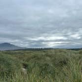 Review photo of Fort Stevens State Park Campground by mitzi M., July 29, 2026