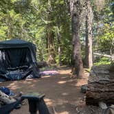 Review photo of Gone Creek by Ruben O., July 14, 2026