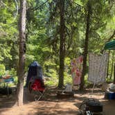 Review photo of Gone Creek by Ruben O., July 14, 2026