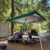 Review photo of Gone Creek by Ruben O., July 14, 2026