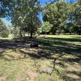 Review photo of Goose Lake State Recreation Area by ross K., July 29, 2026