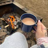 Review photo of Gorge Campground by Chloe L., May 26, 2026