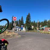 Review photo of Government Camp Safety Rest Area by Hayden G., September 16, 2025