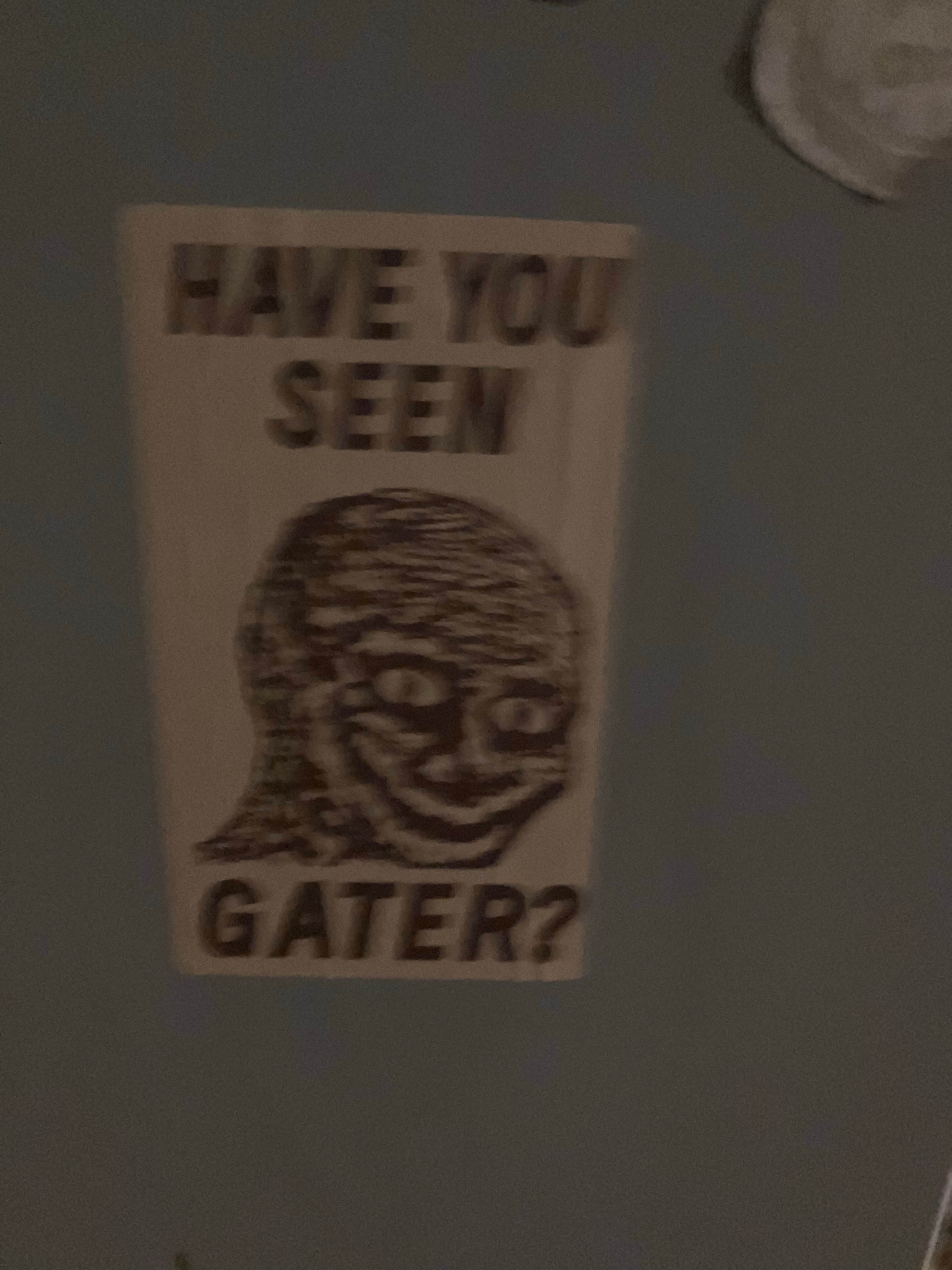 Camper submitted image from Government Camp Safety Rest Area - 5
