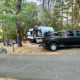 Review photo of Griffin Park by Greg L., June 28, 2026
