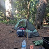 Review photo of Hamaker by Parker L., October 15, 2026