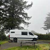 Review photo of Harris Beach State Park Campground by Charlie B., June 9, 2024