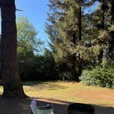 Review photo of Harris Beach State Park Campground by Stanislav , October 7, 2025