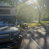 Review photo of Copperfield Park by lee R., August 26, 2026