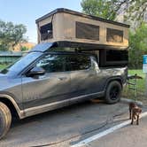 Review photo of Copperfield Park by lee R., August 26, 2026