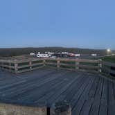 Review photo of Horsfall Beach by Richard T., July 16, 2026