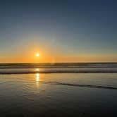 Review photo of Horsfall Beach by Paula S., July 30, 2026