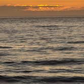 Review photo of Horsfall Beach by Pete C., July 4, 2025