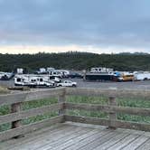 Review photo of Horsfall Beach by Richard T., July 16, 2026