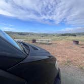 Review photo of Horsfall Beach by Robert S., May 27, 2026
