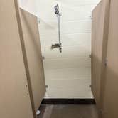 Review photo of Hudson-Parcher Park by Sarah S., September 24, 2025