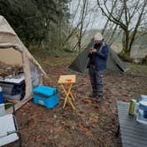 Review photo of Hult Pond by Sokhon P., December 27, 2025