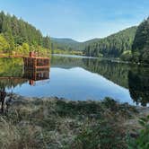 Review photo of Hult Pond by Aaron , September 3, 2025