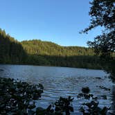 Review photo of Hult Pond by Dax S., July 24, 2025
