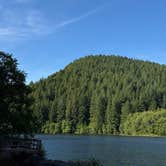 Review photo of Hult Pond by Dax S., July 24, 2025