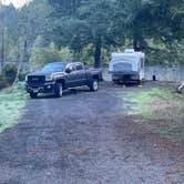 Review photo of Hult Pond by Connie H., October 15, 2025