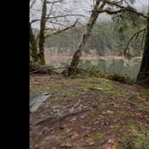 Review photo of Hult Pond by Sokhon P., December 27, 2025