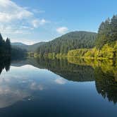 Review photo of Hult Pond by Aaron , September 3, 2025