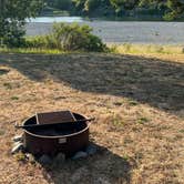 Review photo of Huntley Park Campground by Jules S., June 14, 2025