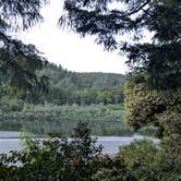 Review photo of Huntley Park Campground by Joletta B., June 9, 2026