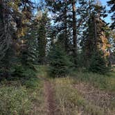 Review photo of Hyatt Lake Recreation Area by David W., August 21, 2026