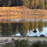 Review photo of Hyatt Lake Recreation Area by David W., August 21, 2026