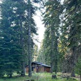 Review photo of Hyatt Lake Recreation Area by Jules S., June 23, 2025