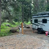 Review photo of Hyatt Lake Recreation Area by Jules S., June 23, 2025