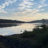 Review photo of Hyatt Lake Recreation Area by David W., August 21, 2026