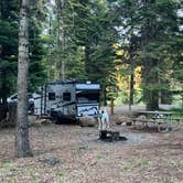 Review photo of Hyatt Lake Recreation Area by Jules S., June 23, 2025